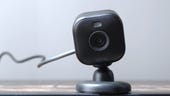 I tested this $40 security camera from Amazon and it now has a place in my home