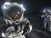 NASA's spacesuits are 40 years old. Now it's making a big change