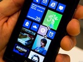 Telefonica backs Windows Phone to target iOS, Android duopoly
