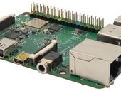 Raspberry Pi 4 faces $59 Rock Pi 4C challenger with dual display output