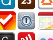 O'Grady's Best iOS apps of 2012