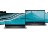 2-in-1 laptops: Dell's redesigned XPS 13 packs Intel's 10th gen Core CPU