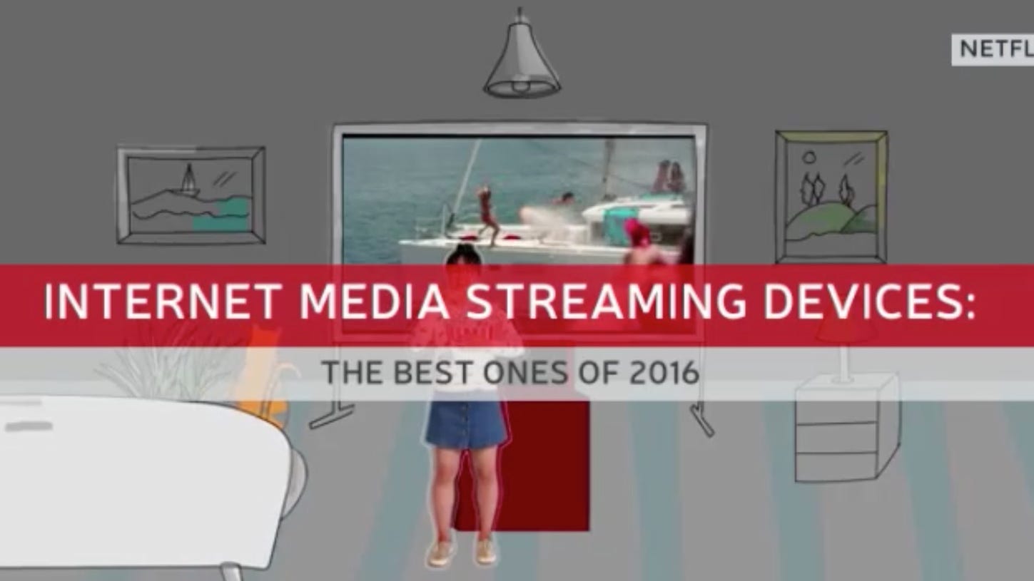 five-best-internet-media-streaming-devices-of-2016.jpg