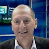 CES chief Gary Shapiro predicts the biggest hits of 2019 show