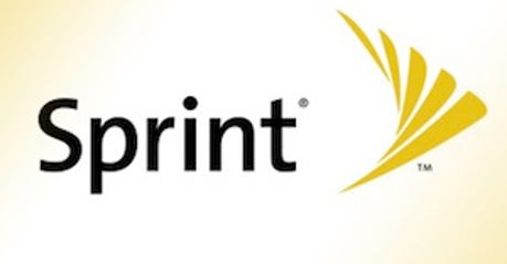 sprint-offers-2-1bn-to-claim-full-ownership-of-clearwire.jpg