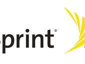 Sprint, DoJ meeting casts doubt on T-Mobile acquisition