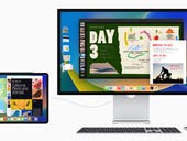 WWDC 2022: iPadOS 16 brings improved multitasking, weather app, external display support to iPad