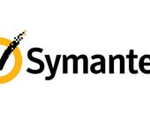 Symantec launches endpoint protection solution based on artificial intelligence