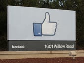 Facebook pauses effort to exchange data with hospitals