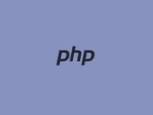 Nasty PHP7 remote code execution bug exploited in the wild