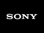Sony's Digital Paper targets legal, government offices