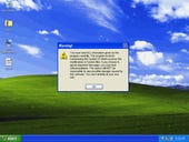 Gartner: 'Prepare now' for the death of Windows XP; security at risk