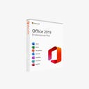 You Have Just a Few Days Left to Get Microsoft Office on Mac or Windows for  Just $30 - CNET