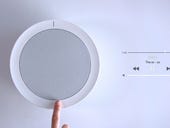 HiddenHub acoustic system uses IoT to adapt to your environment