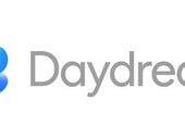 VR platform Daydream unveiled at Google I/O