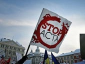 ACTA gets final stake through heart as EC drops court referral