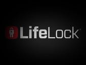 Whoops! Has LifeLock been unlocked?