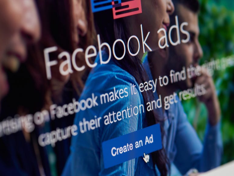 Facebook akan menghapus beberapa fungsi penargetan iklan pada bulan Januari