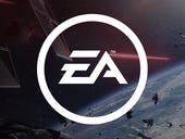 A bug in EA Origin client exposes gamers' data
