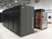 Beyond RAID: IBM adds big data friendly, affordable servers to line up