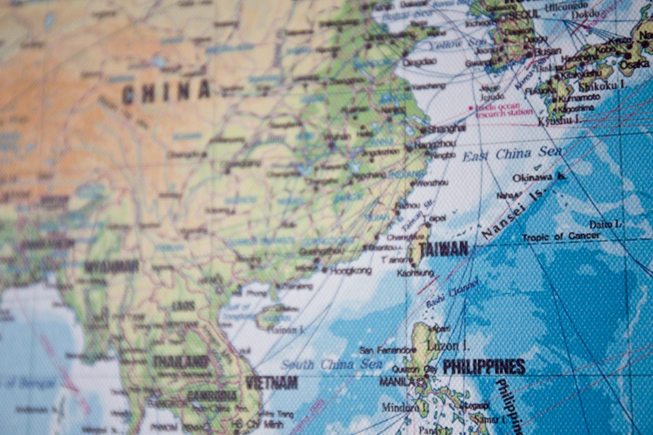 south-china-sea-map-istock.jpg