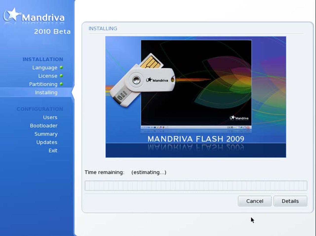 mandriva-2010-beta-screenshots9.jpg