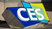 CES 2024 Day 3: The 6 announcements you may have missed