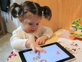 Business Council calls for coding to begin with toddlers