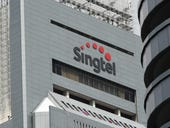 Singtel offers 5G edge computing on Microsoft Azure
