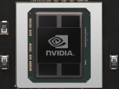 ​Nvidia goes all in on AI