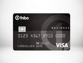 The best secured credit cards for business