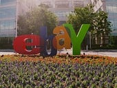 eBay Q2: Good growth, but missed outlook