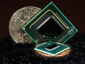 Gallery: Intel's Atom and tiny devices to fit