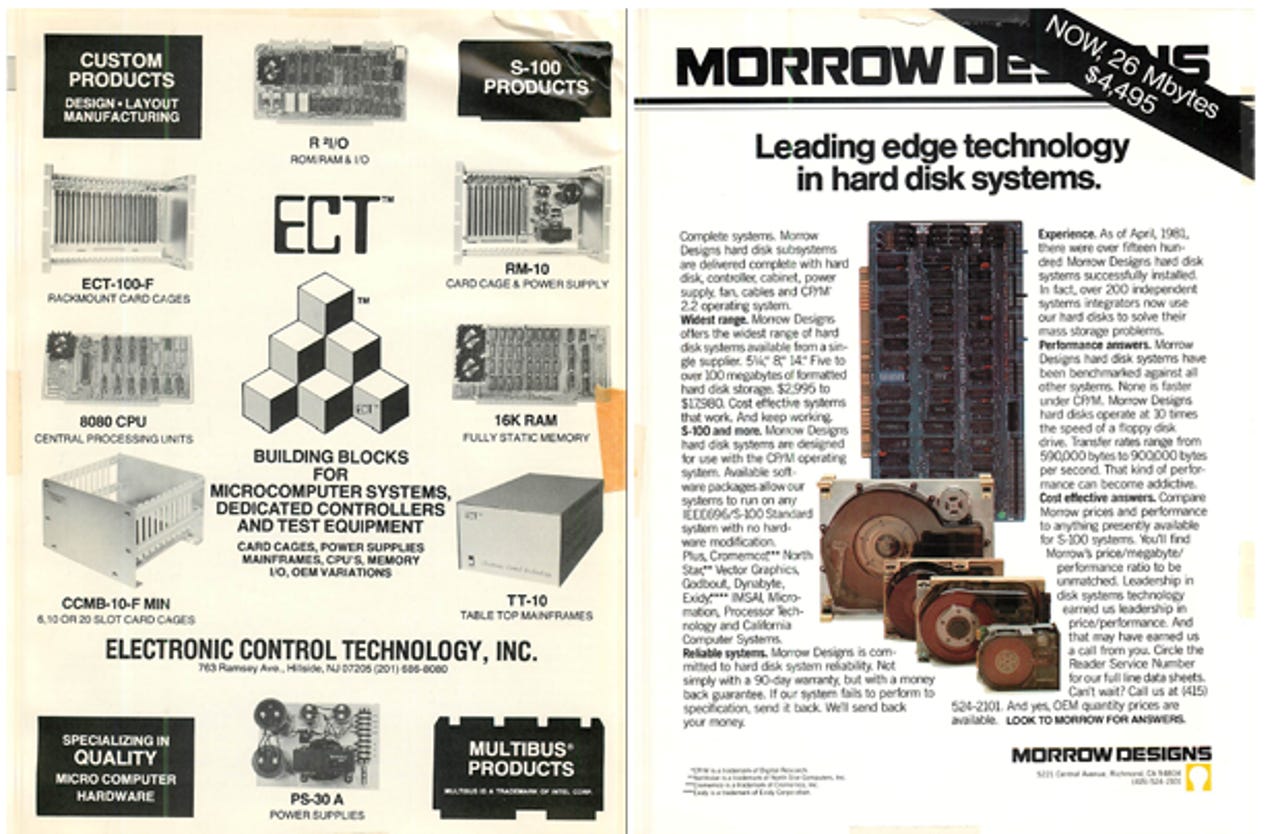 2012-03-19-microsystems-ads.png