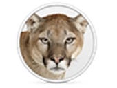 Apple releases OS X 10.8.5 with fixes for Mail, Wi-Fi, Xsan and Open Directory