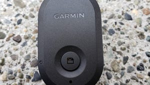 garmin-dash-cams-3.jpg
