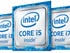 intel-core-skylake-broadwell-new-desktop-mobile-processors-cpu-chips.png