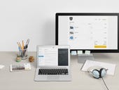 Square's new APIs expand merchant access to processing, hardware features