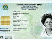 Brazil attempts to advance unified ID project