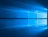 How to use the Windows 11 Sandbox as a virtual machine
