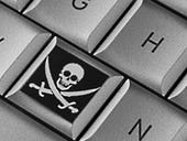 30 percent of Australians still pirate online material: Choice