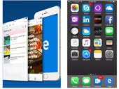 Microsoft Edge for iOS/Android: A cross-device experience