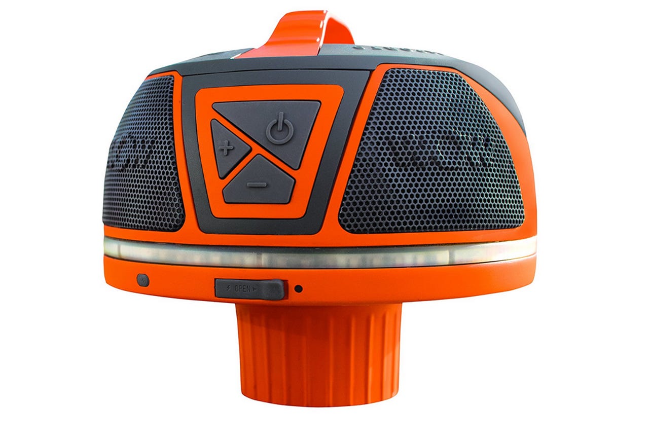 1-wow-sound-waterproof-bluetooth-speaker-eileen-brown-zdnet.png