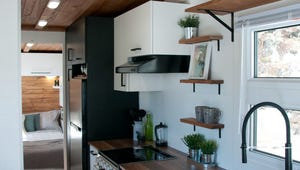 nomad-kitchen.jpg