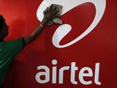 India's Airtel faces the wrath of consumers, politicians with Zero