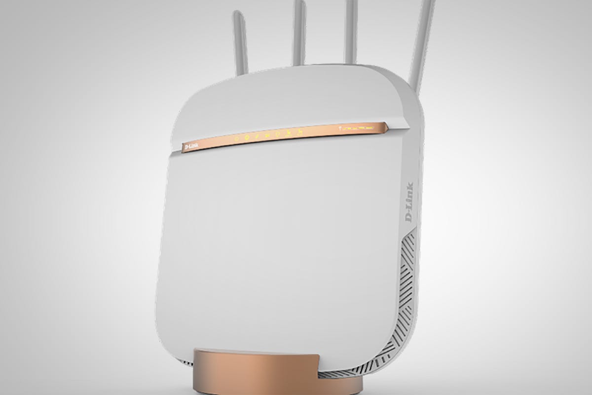 d-link-5g-nr-router-dwr-2010.png