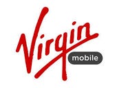 ‘We messed up’: Virgin Mobile Australia chief