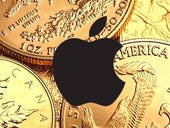 15 things Apple could buy with its $137B cash reserve