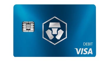 cryptocom-visa-prepaid-card.jpg