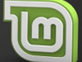 Linux Mint 18: Hands on with the Cinnamon and MATE betas